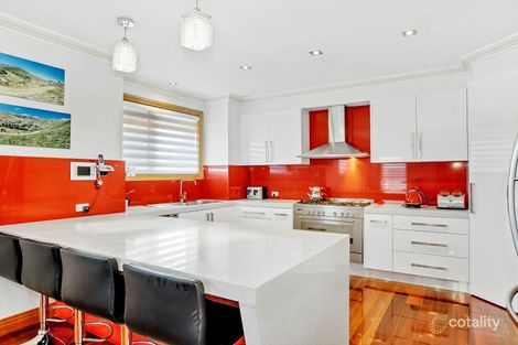 Property photo of 1/5 Farringdon Street Pascoe Vale VIC 3044