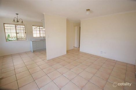 Property photo of 2/15 River Gum Close Fitzgibbon QLD 4018