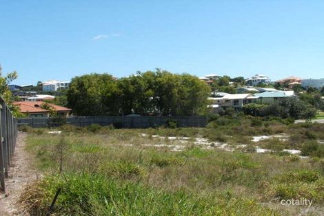 4 Compass Pl, Sunrise Beach, QLD 4567