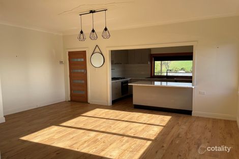 Property photo of 38 Montumana Road Rocky Cape TAS 7321