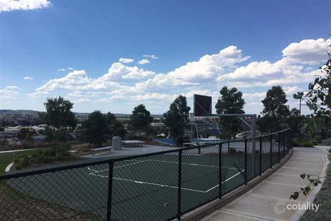 Property photo of 28 McClintock Drive Minto NSW 2566