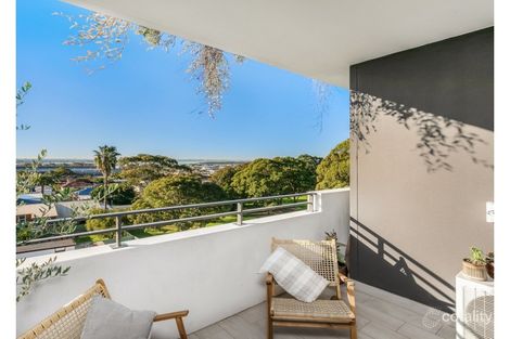 302/128 Willarong Rd, Caringbah, NSW 2229