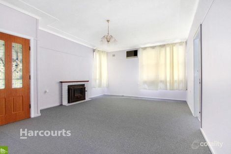 Property photo of 8 Barber Street Berkeley NSW 2506