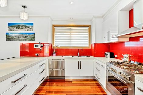 Property photo of 1/5 Farringdon Street Pascoe Vale VIC 3044