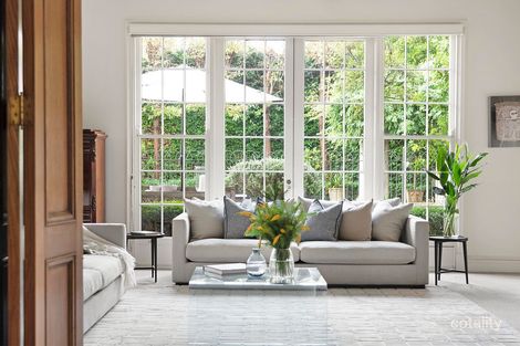 Property photo of 1/3 Huntingfield Road Toorak VIC 3142