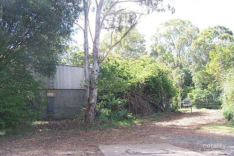 101 George St W, Burleigh Heads, QLD 4220