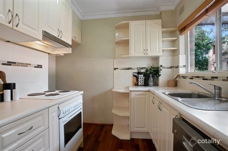 Property photo of 1/324 Jamison Road Jamisontown NSW 2750