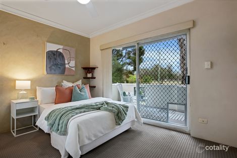 Property photo of 1/324 Jamison Road Jamisontown NSW 2750