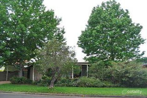 16 Gough St, Emu Plains, NSW 2750