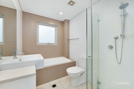 Property photo of 11/36 Bream Street Coogee NSW 2034
