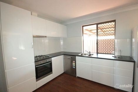 Property photo of 14 Hosken Road Gosnells WA 6110