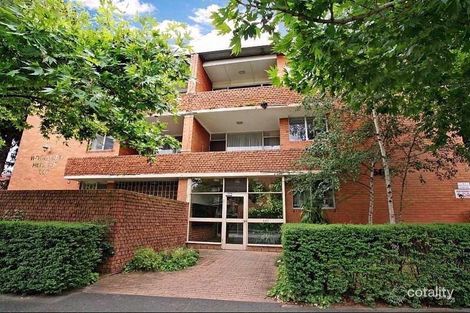 4a/587 Toorak Rd, Toorak, VIC 3142