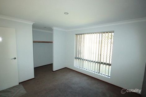 Property photo of 14 Hosken Road Gosnells WA 6110