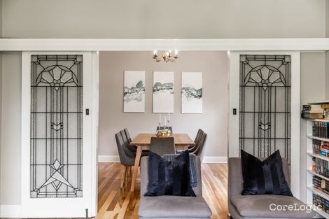 Property photo of 12 Hilda Terrace Hawthorn SA 5062