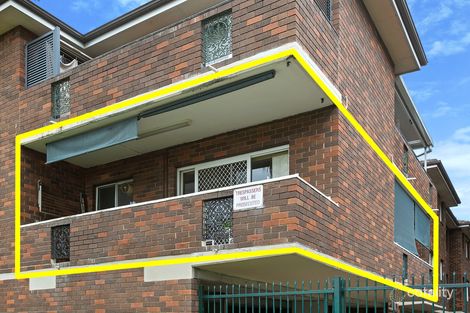 Property photo of 1/324 Jamison Road Jamisontown NSW 2750