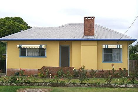 237 Mary St, Grafton, NSW 2460