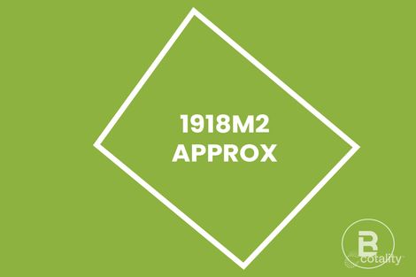 Lot 1 Glenelg Hwy, Smythesdale, VIC 3351