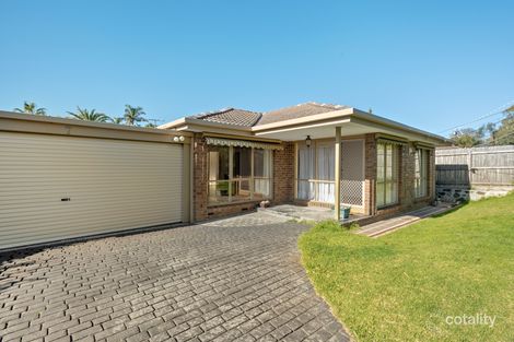 7 Idon Ave, Frankston South, VIC 3199