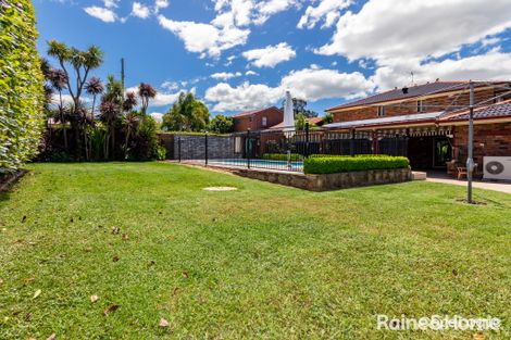 Property photo of 3 Shannon Close Aberdeen NSW 2336