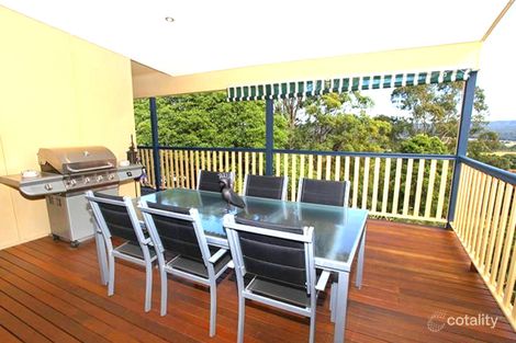 Property photo of 15 Outlook Drive Ninderry QLD 4561