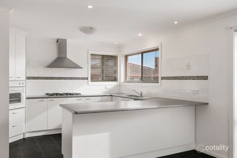 Property photo of 2/9 King Street Wonthaggi VIC 3995