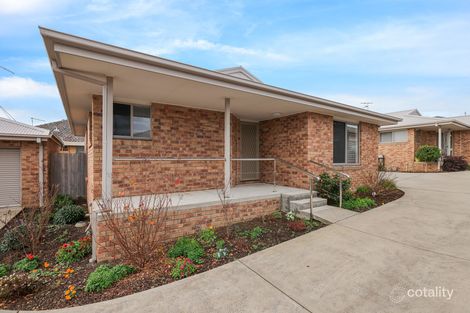 Property photo of 2/9 King Street Wonthaggi VIC 3995