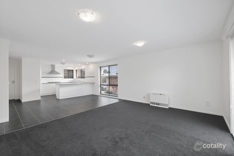 Property photo of 2/9 King Street Wonthaggi VIC 3995
