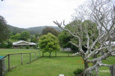 Property photo of 923 Wardell Road Meerschaum Vale NSW 2477