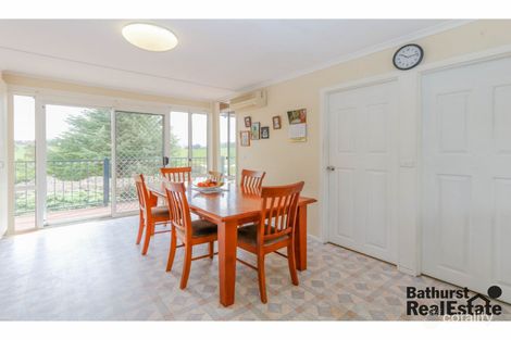 Property photo of 75 Vittoria Road Vittoria NSW 2799