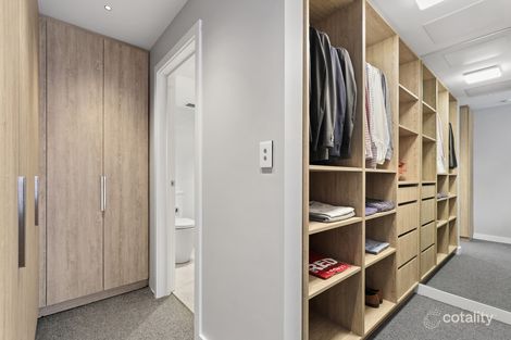 Property photo of 4/11-33 Maddison Street Redfern NSW 2016