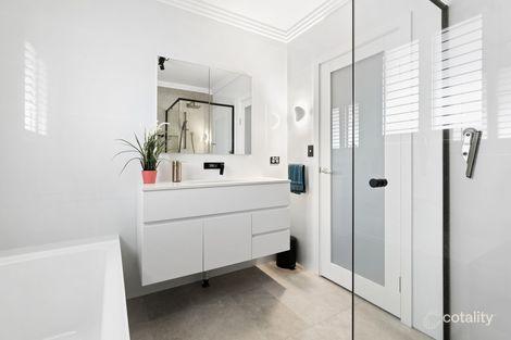 Property photo of 4/11-33 Maddison Street Redfern NSW 2016
