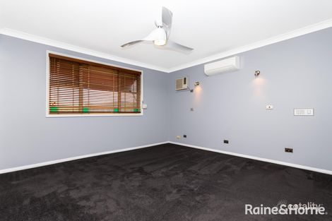 Property photo of 3 Shannon Close Aberdeen NSW 2336