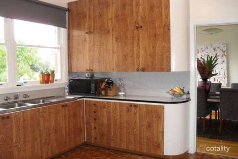 Property photo of 18 Stinton Avenue Newtown VIC 3220