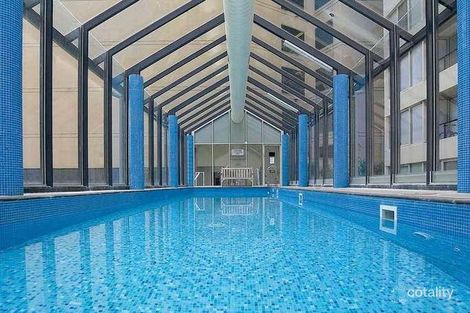211/416a St Kilda Rd, Melbourne, VIC 3004