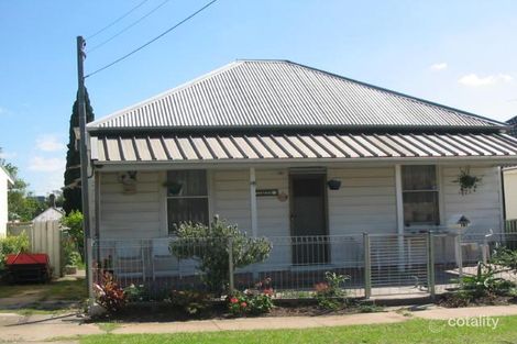11 Hewlett St, Granville, NSW 2142