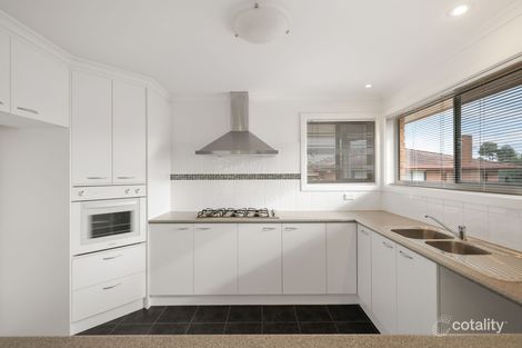 Property photo of 2/9 King Street Wonthaggi VIC 3995