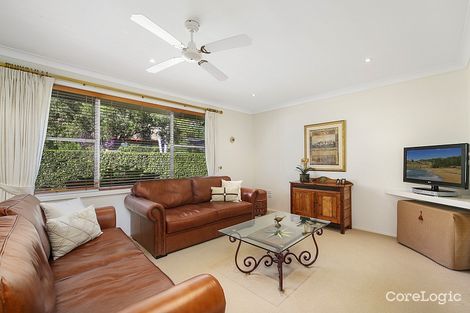 Property photo of 39 Orana Street Green Point NSW 2251