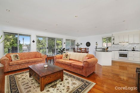 Property photo of 39 Orana Street Green Point NSW 2251