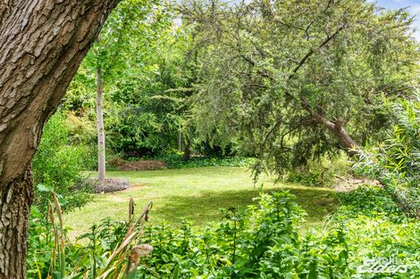 Property photo of 10 Weir Street Euroa VIC 3666
