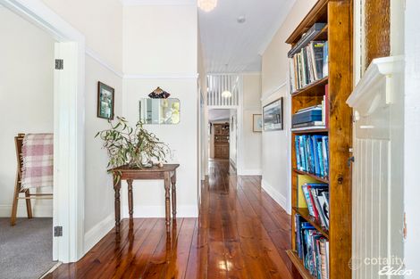 Property photo of 10 Weir Street Euroa VIC 3666