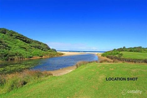 5 Spinks Rd, East Corrimal, NSW 2518