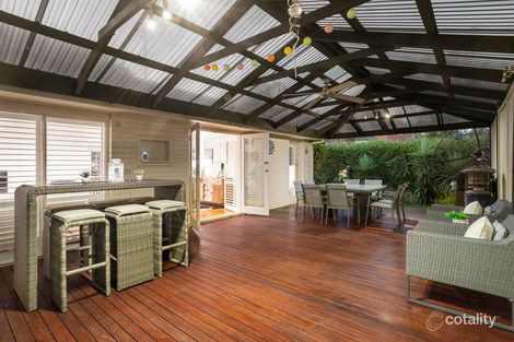 Property photo of 43 Botanic Drive Doncaster VIC 3108