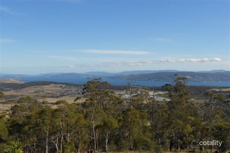 Property photo of 295 Mount Rumney Road Mount Rumney TAS 7170