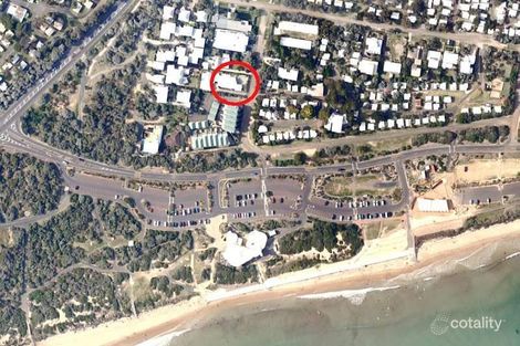 2/8 Inskip St, Ocean Grove, VIC 3226