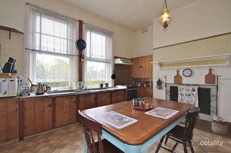 Property photo of 13 Fort Street Bellerive TAS 7018