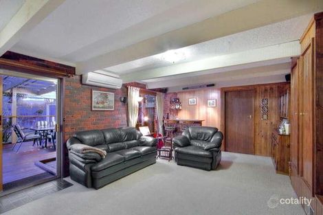 Property photo of 28 Devonshire Drive Keysborough VIC 3173