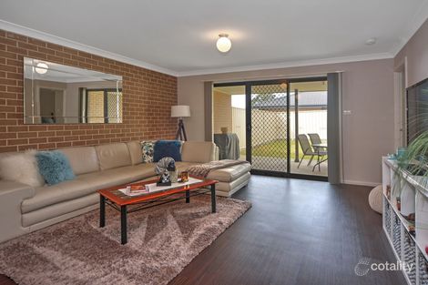 Property photo of 13B Nutans Crest South Nowra NSW 2541