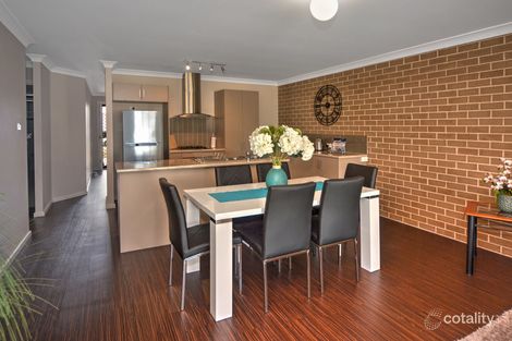 Property photo of 13B Nutans Crest South Nowra NSW 2541