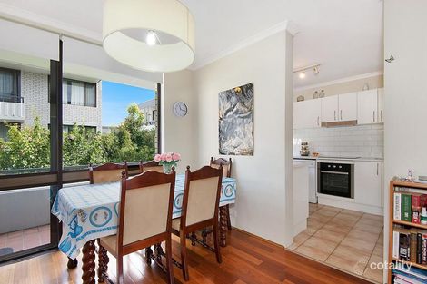 Property photo of 11/11 Shottery Street Yeronga QLD 4104