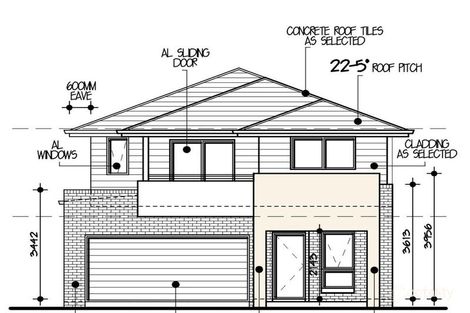 Property photo of 28 McClintock Drive Minto NSW 2566